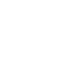 ios icon